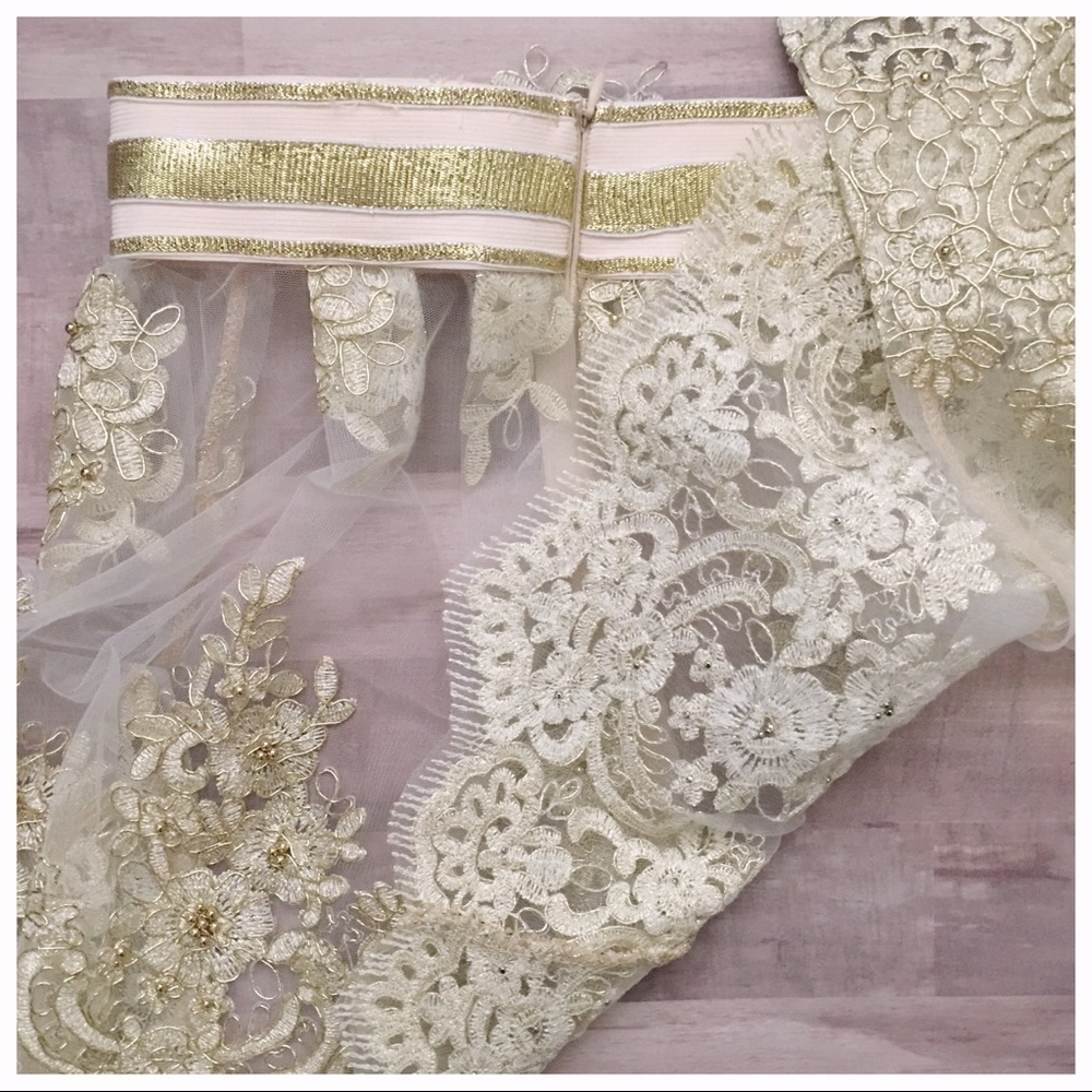 sold♡ ・ ˚ ⁺⭐️ - Picture 8 of 9